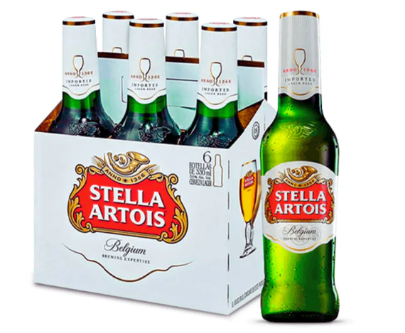 Producto